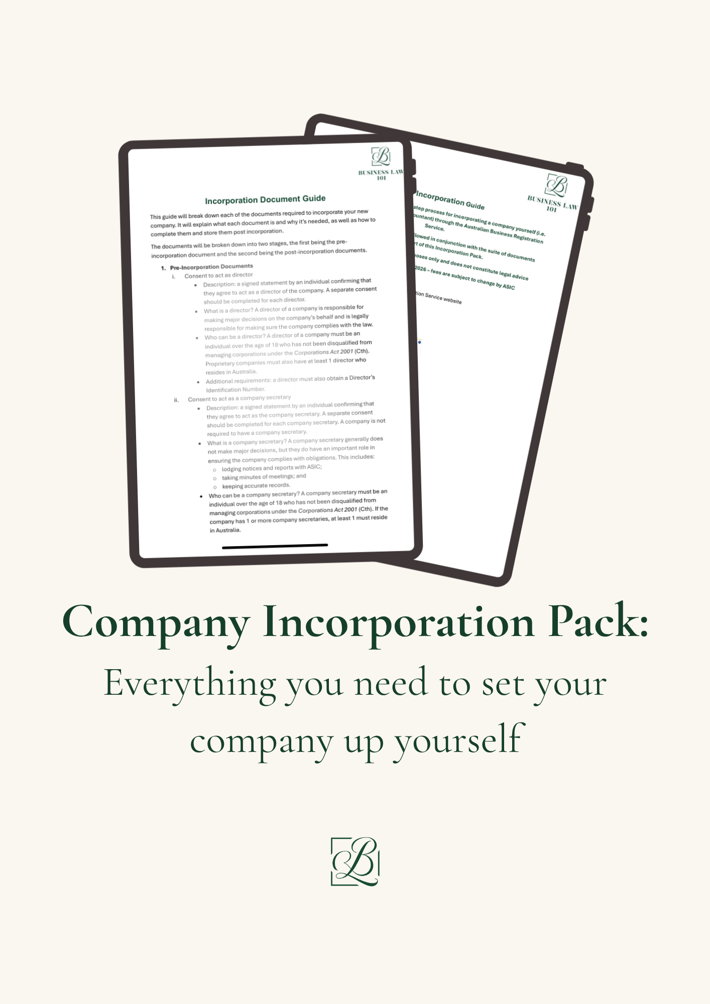 Stacey Adams Product photos (4).png