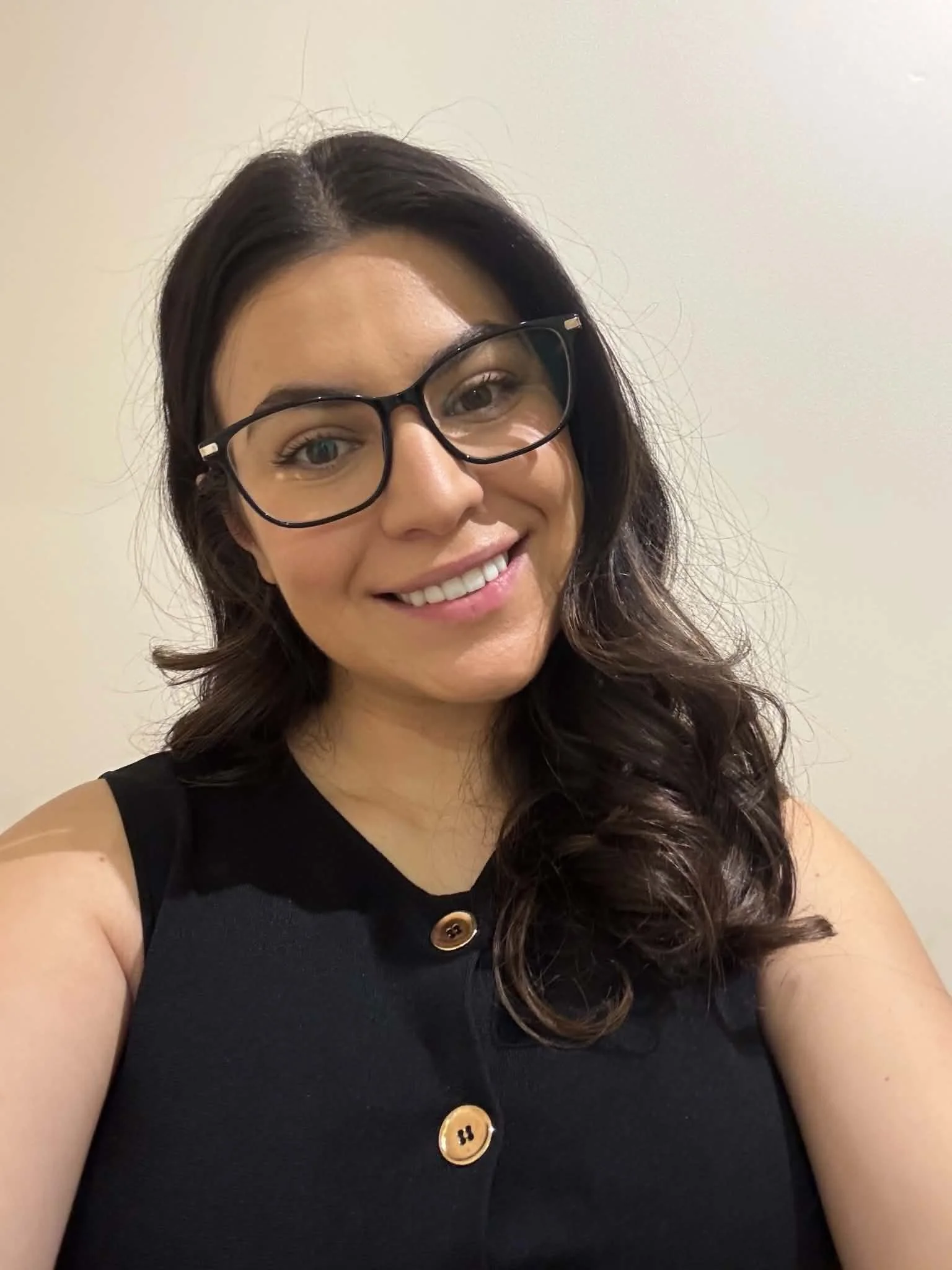 Stacey Adams, business lawyer and founder of Business Law 101