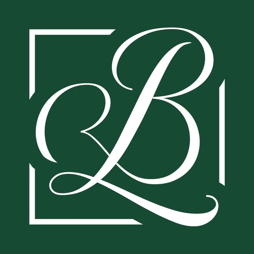 Business Law 101 logo