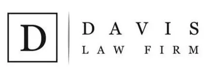 Davis Law Firm