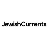 Interview with Diana Kruzman on Green Zionism

(2026)