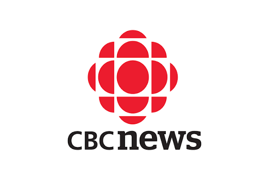‘They Don't Represent Me’: LGBTQ Muslims, Allies Speak Out After ‘Parental Rights’ Protests

(2023)