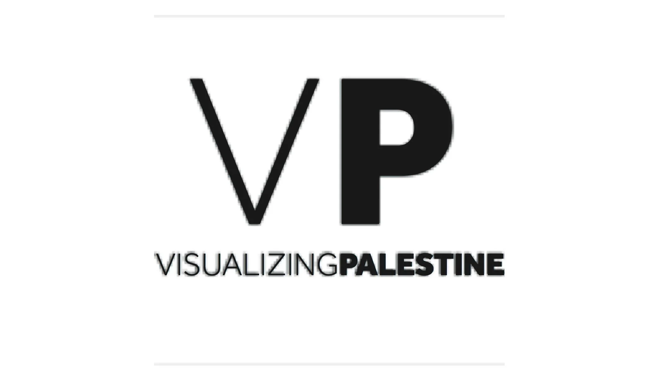 Green Colonialism

"We met with Ghada Sasa in March 2021 on her work on Israeli green colonialism and specifically on parks, nature reserves, and recereation sites. We thank her for her expertise and valuable insight on this topic."