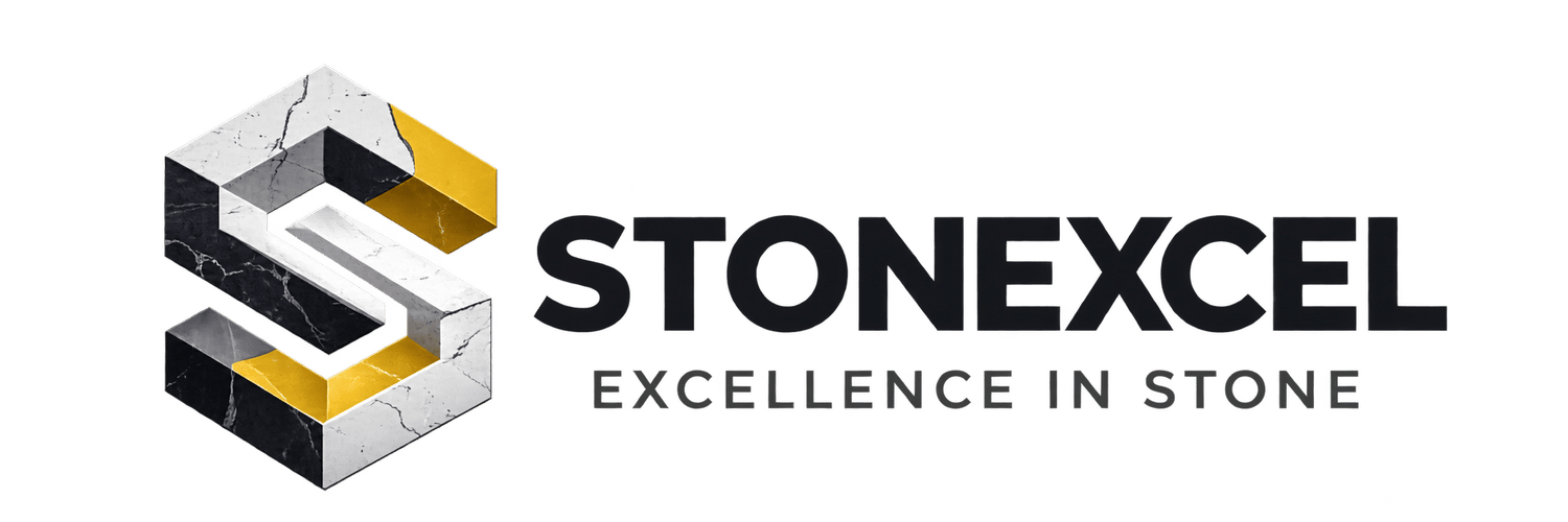 STONEXCEL