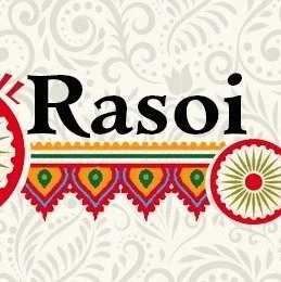 Maithil Rasoi