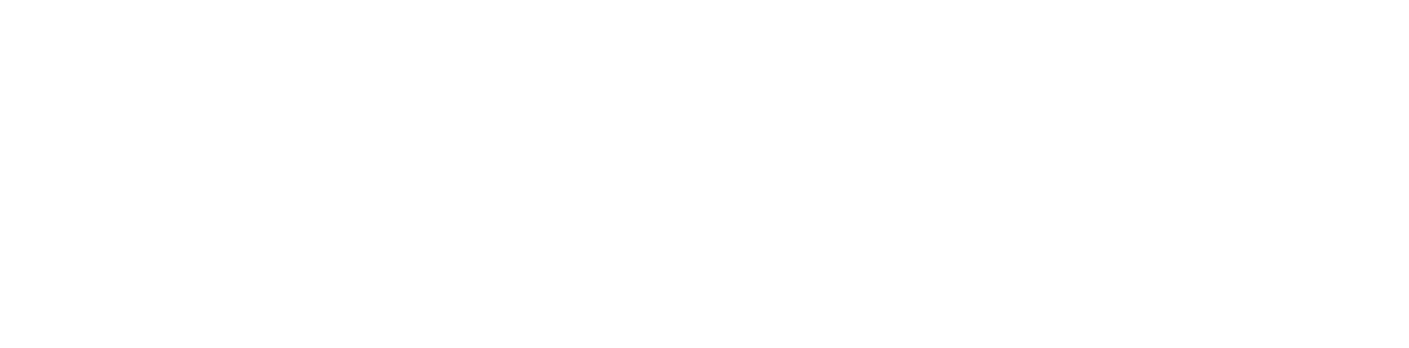 Cook Park Neighborhood Association
