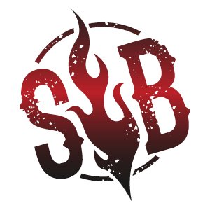 Smokin' Bones BBQ