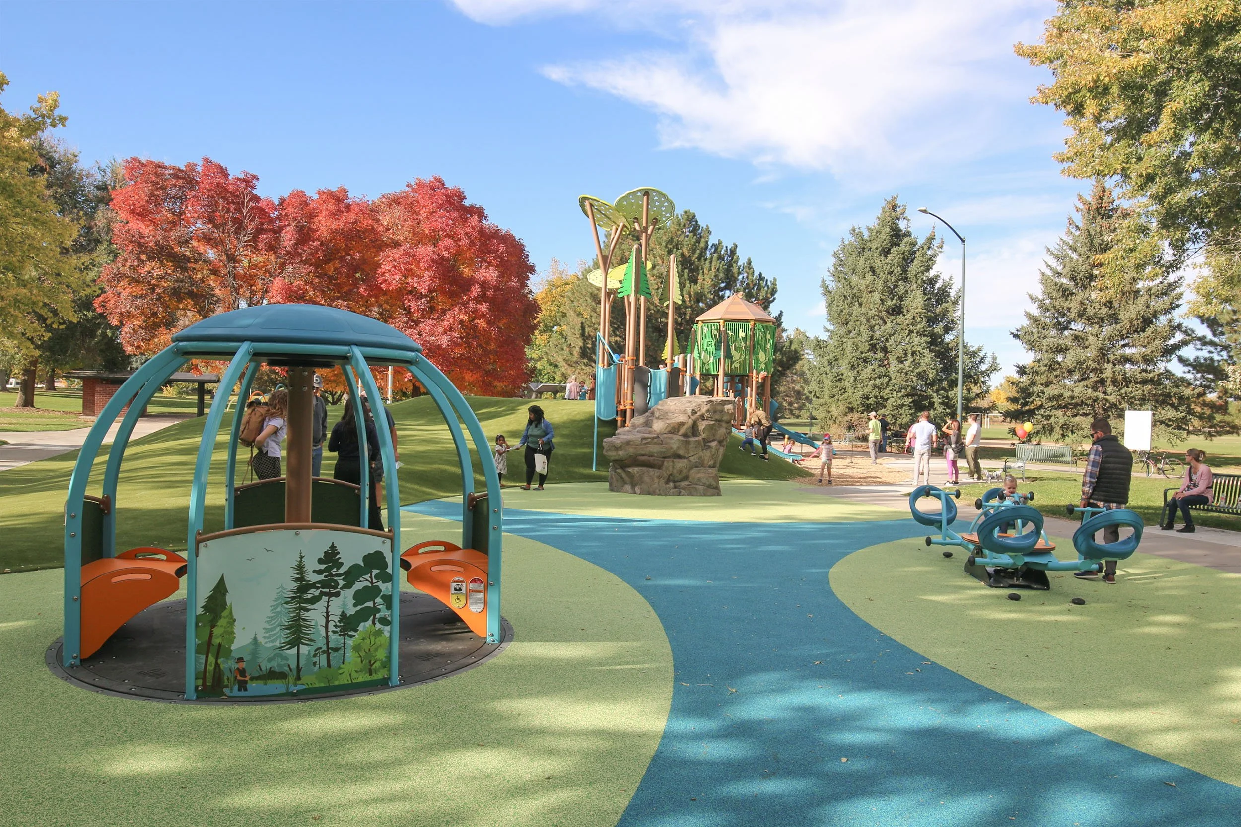 Cook-Park-Playground.jpg