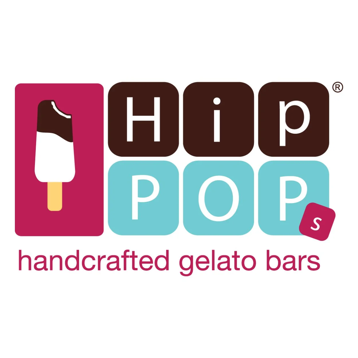 Food-HipPops-Logo.jpg