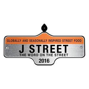 Food-J-Street-Logo.jpg