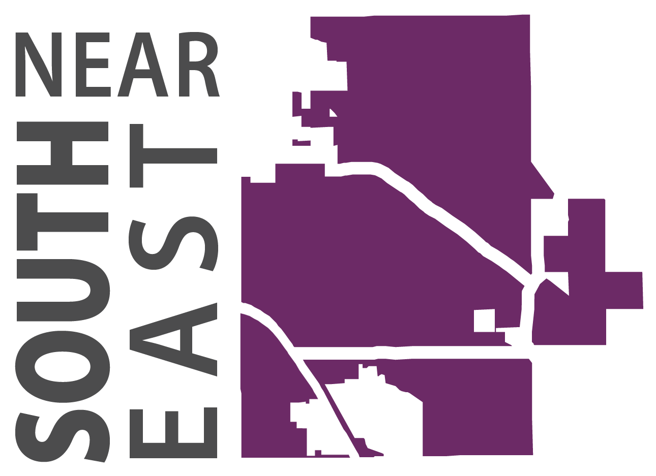 Near Southeast Area Plan Kicking Off Soon