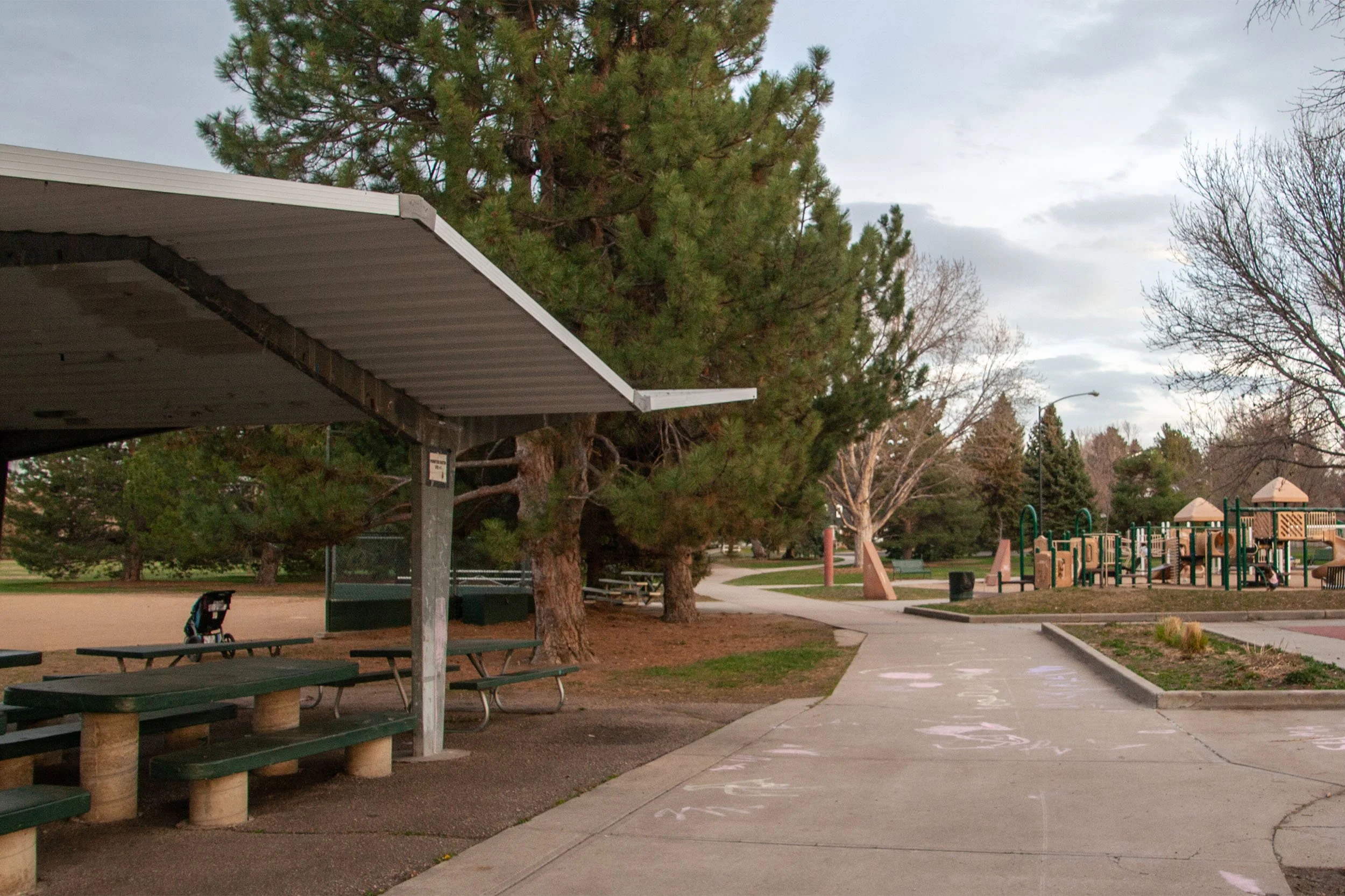 Cook-Park-Pavilion.jpg