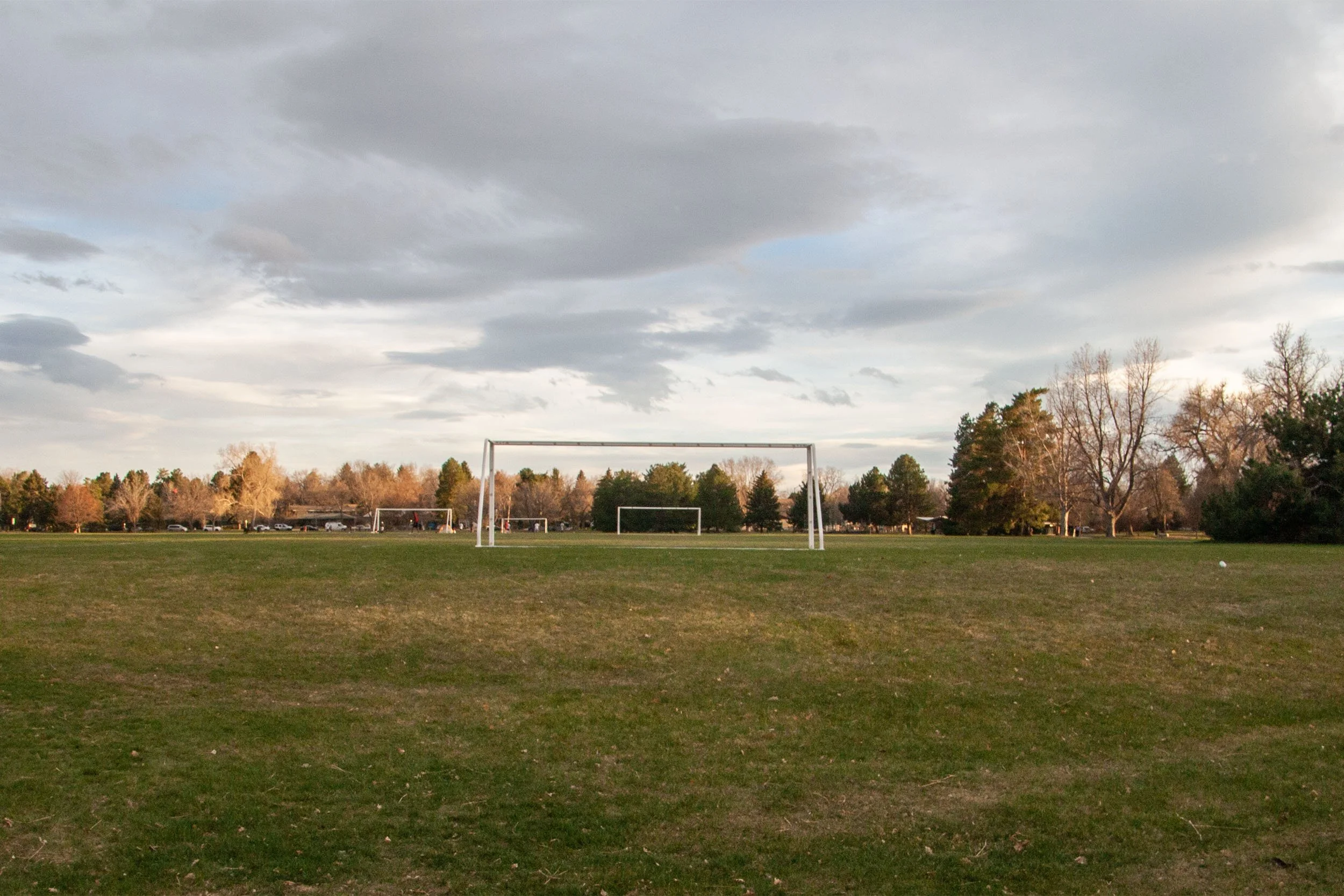 Cook-Park-Soocer-Fields.jpg