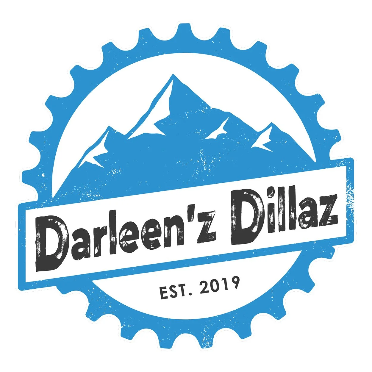 Food-Darleenz-Dillaz-Logo.jpg