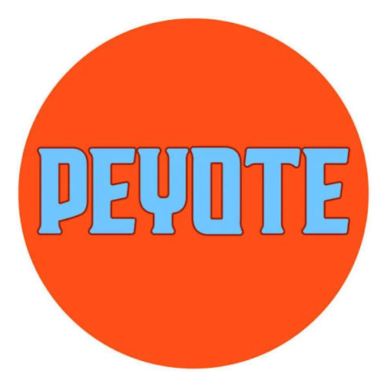 Food-Peyote-Logo2.jpg