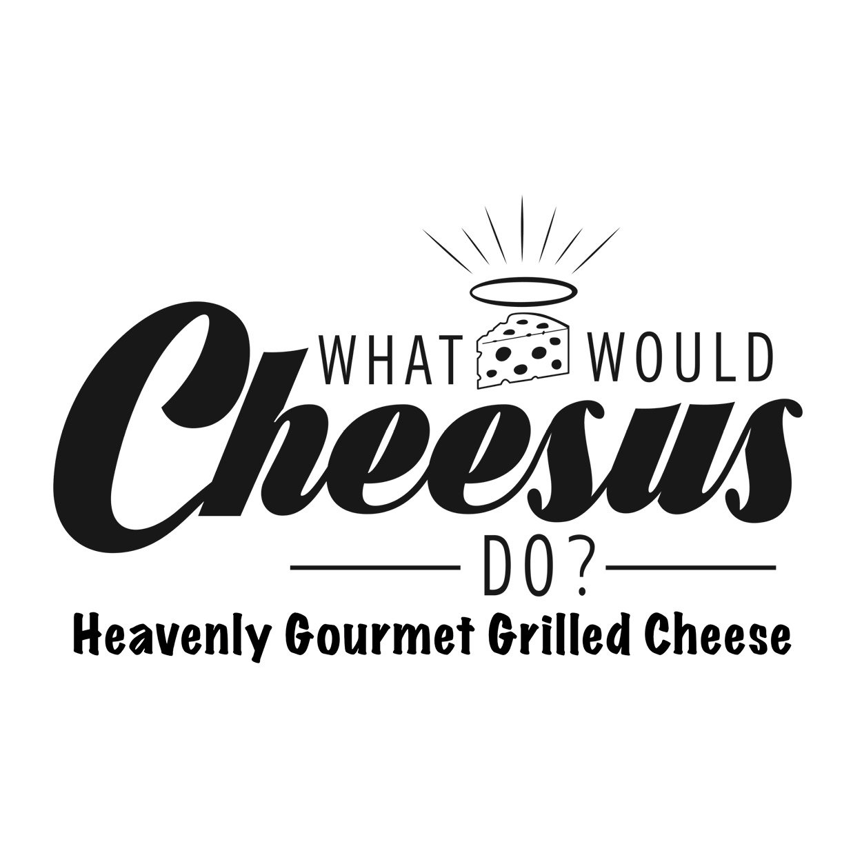 Food-What-Would-Cheesus-Do-Logo.jpg