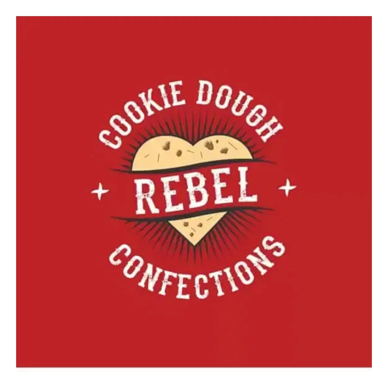 Food-Rebel-Cookie-Dough-Logo.jpg