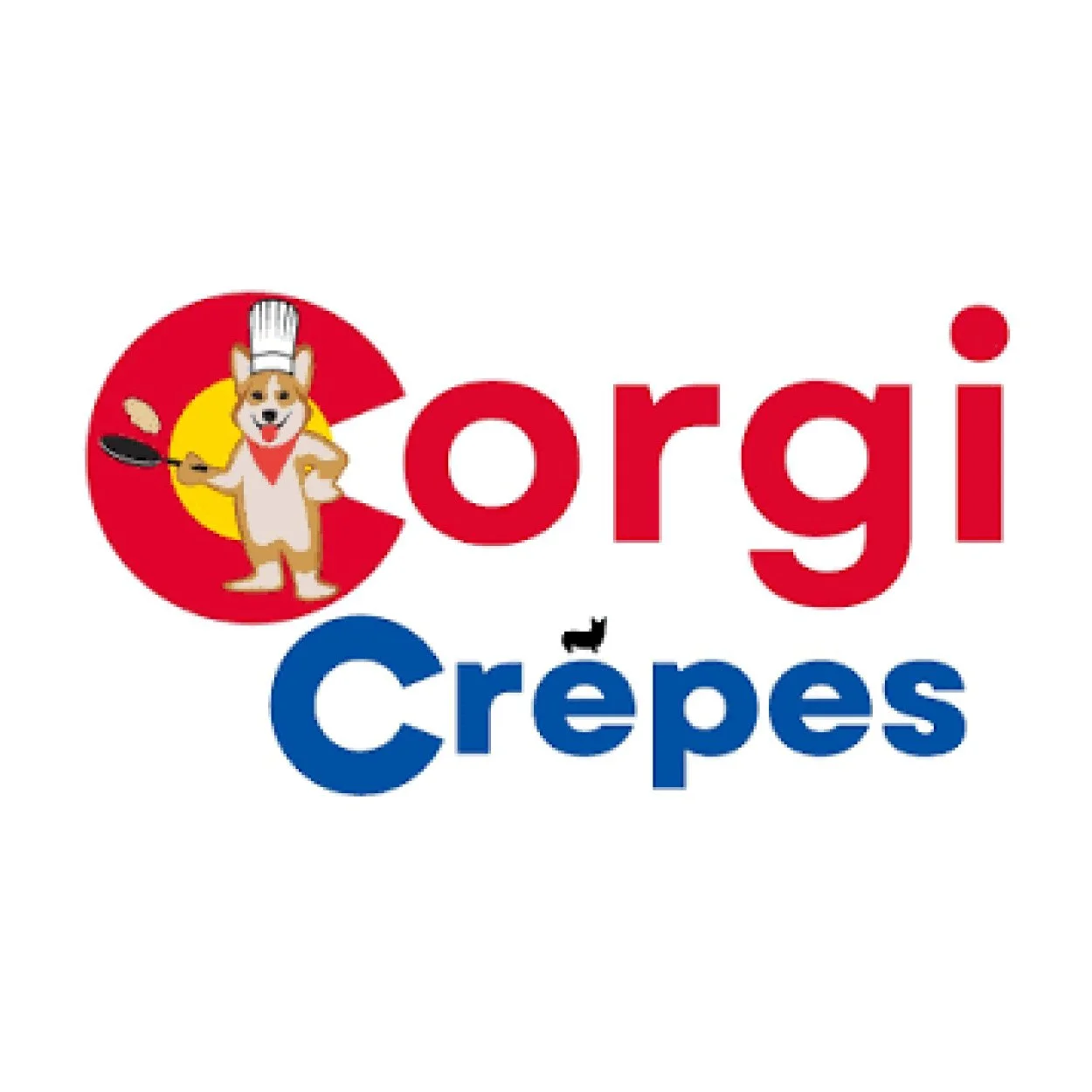 Food-Corgi-Crepes-Logo.jpg