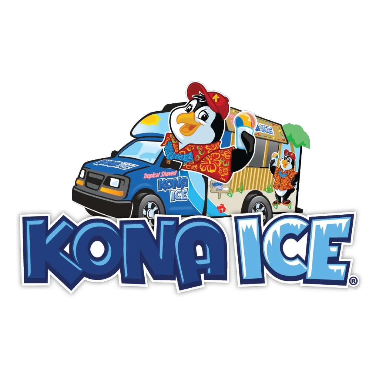 Food-KonaIce-Logo.jpg