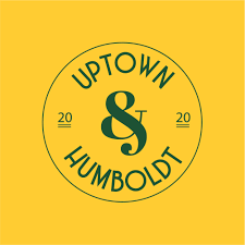 Uptown-Humboldt.png