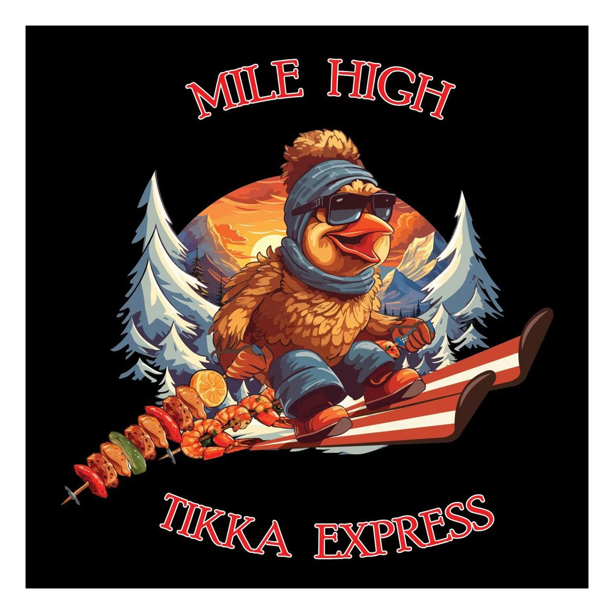 Food-Mile-High-Tikka-Express-Logo.jpg