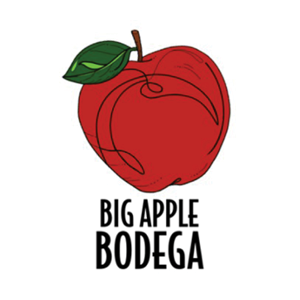 Big Apple Bodega