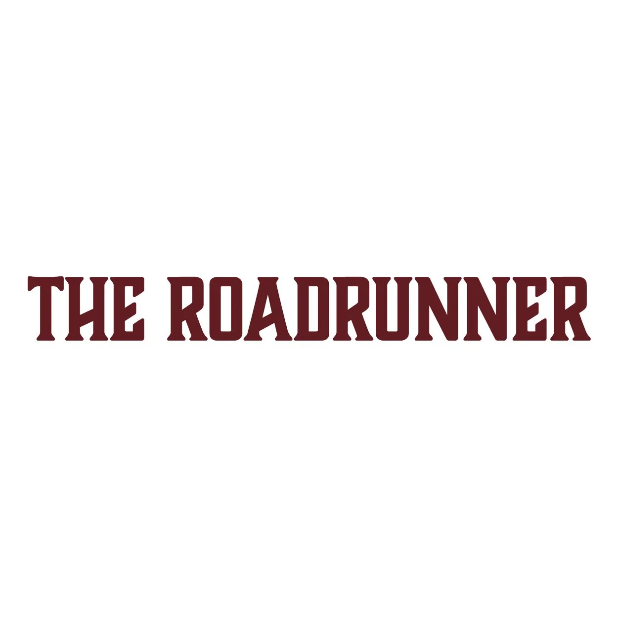 Food-The-Roadrunner-Logo2.jpg