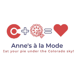 Food-AnnesALaMode-Logo.png