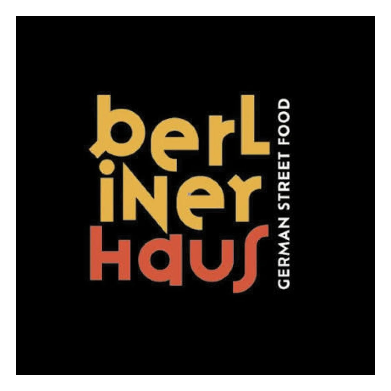 Berliner Haus