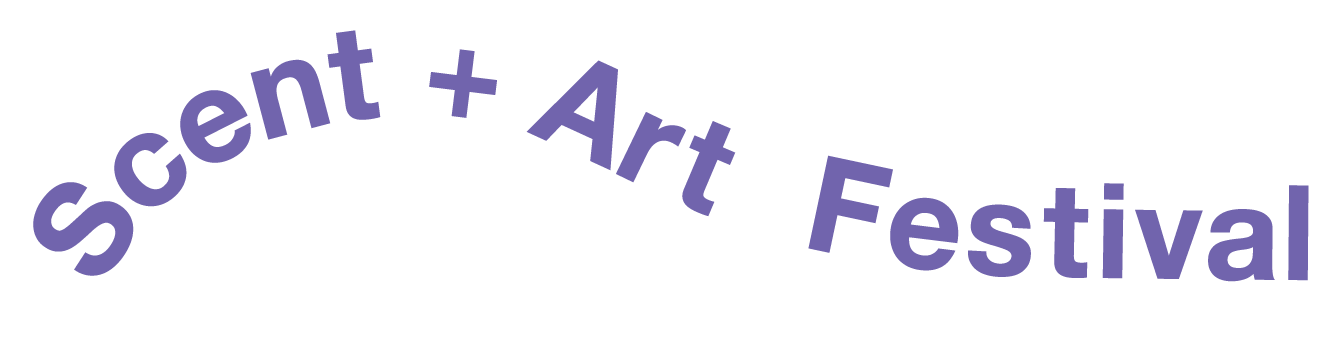 Scent+Art Festival
