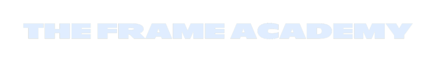 The Frame Academy