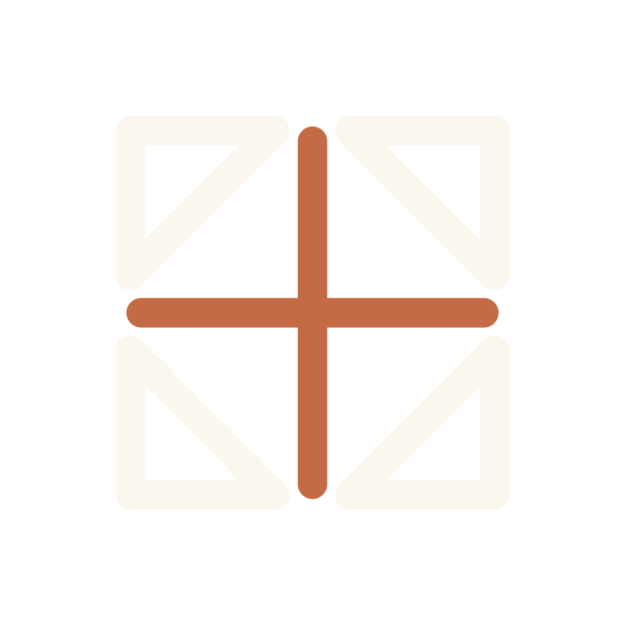Jacob Drake Insurance