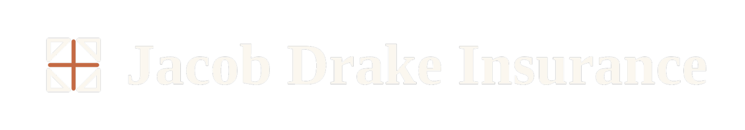 Jacob Drake Insurance