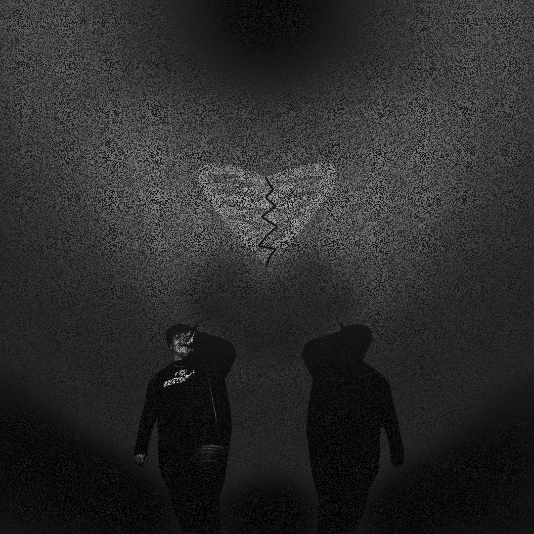 GavThaDon