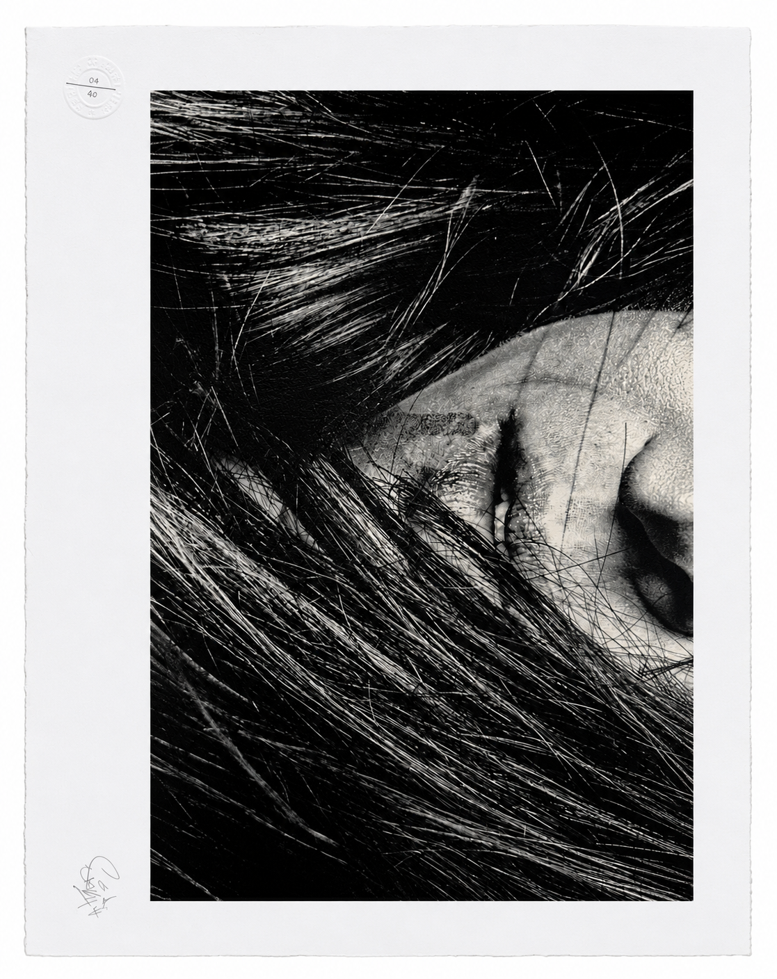 75DC3F01-4659-45FC-8519-1CB9F9B40108.png