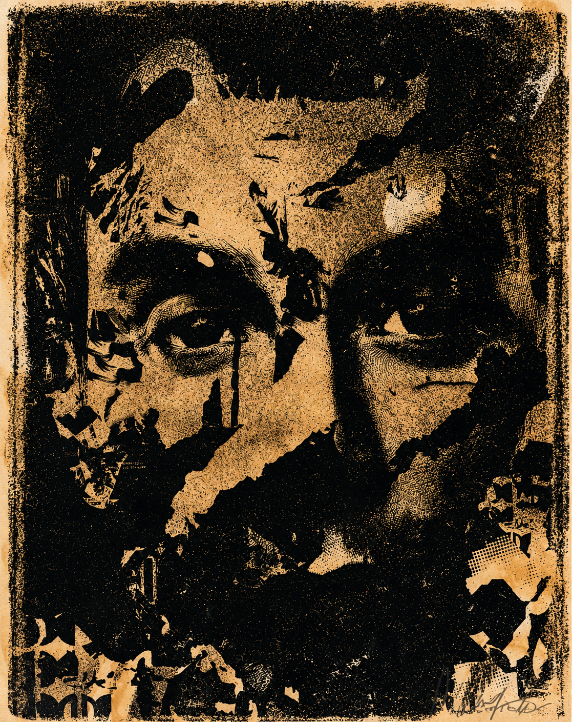 B0201B21-2F99-485D-880B-6B4A425A4EE7.png