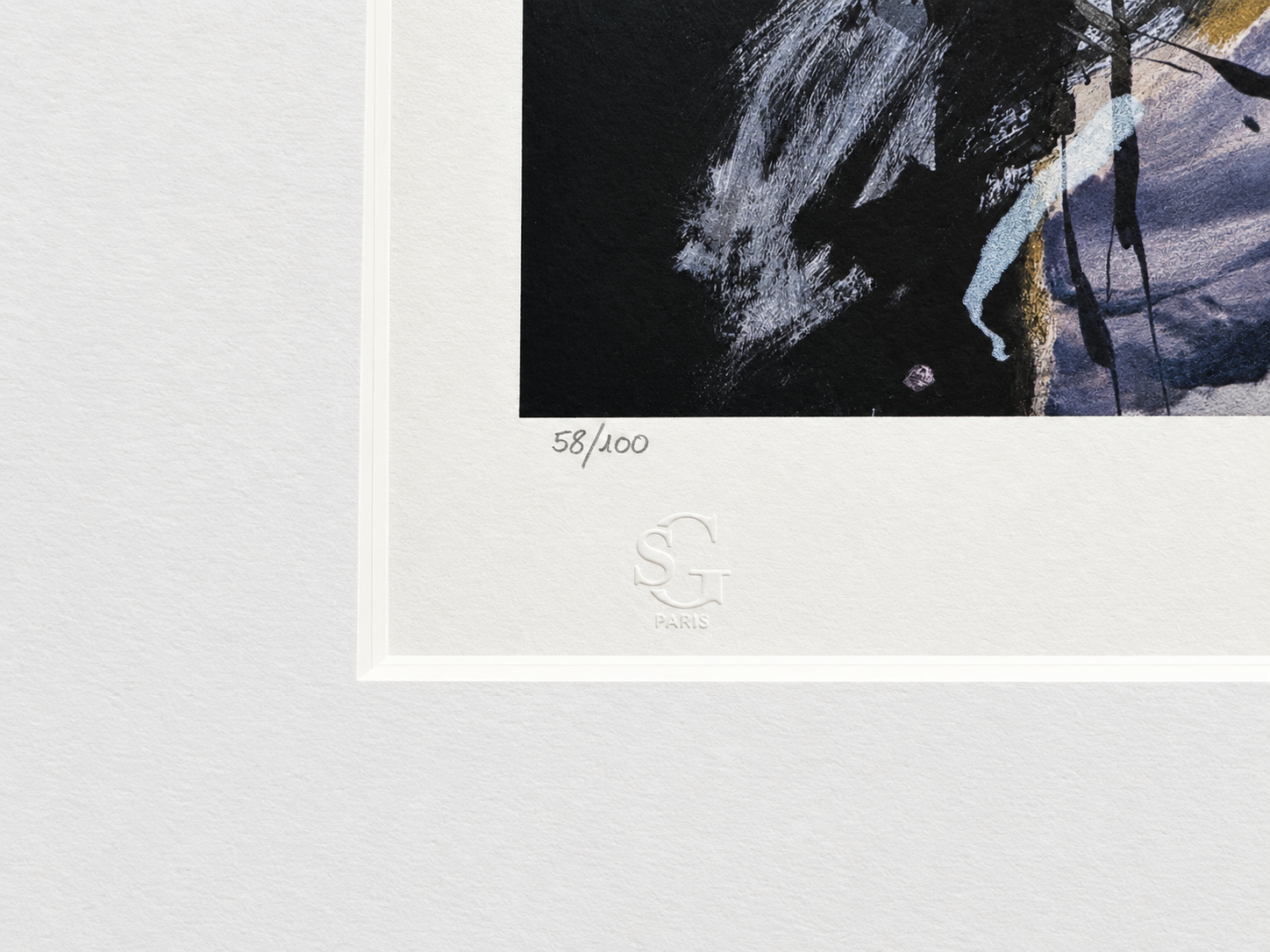 908F8A76-900D-4230-89A3-951D6DE501D5.png