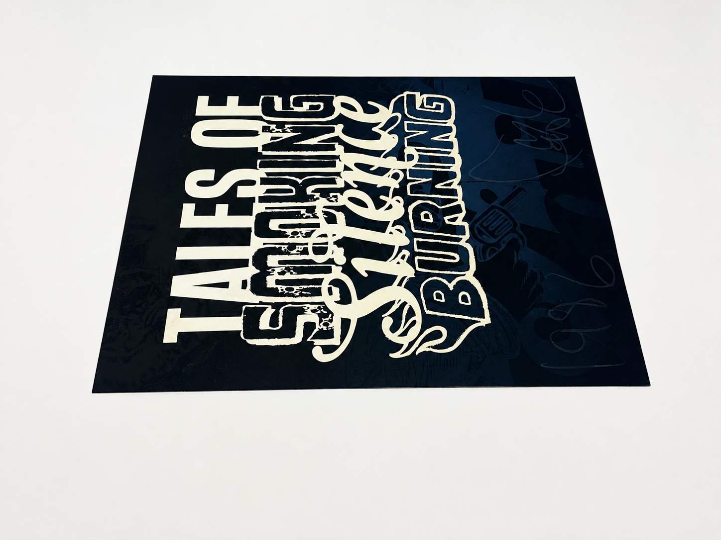 346D7AF9-5556-41D6-A201-ACB36EC09A7F.png