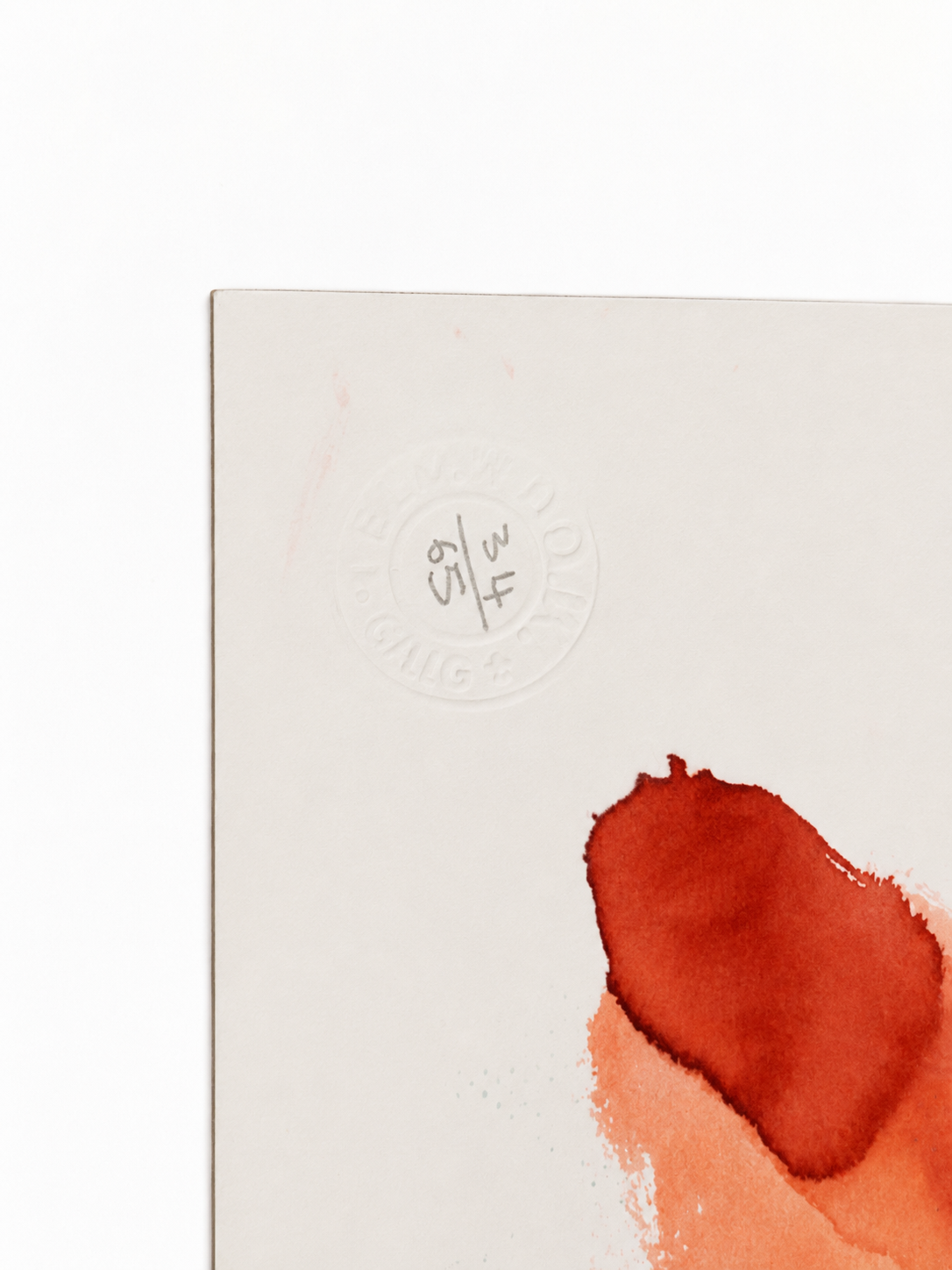 6864A3C1-B9A7-481D-9312-31EC7753F5B9.png