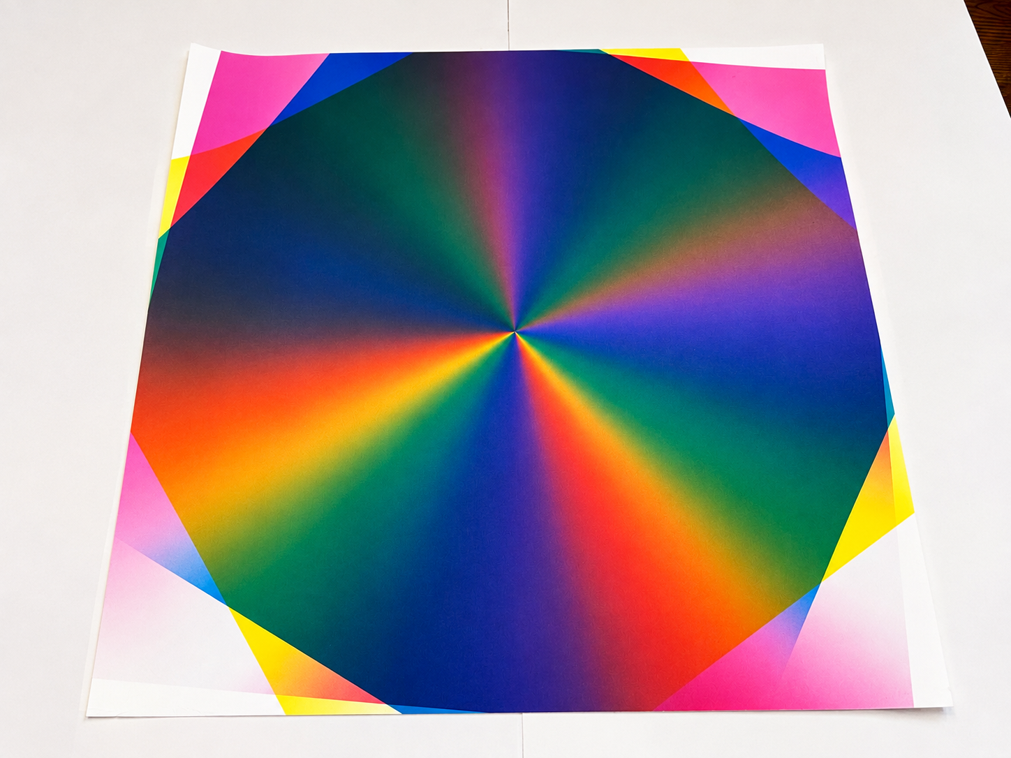 31E55FB6-F330-4ECA-8D38-C961FF68B643.png