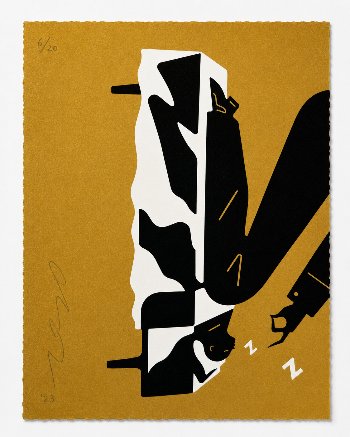 701031B0-53BE-4748-A2DA-CA87058500C5.png