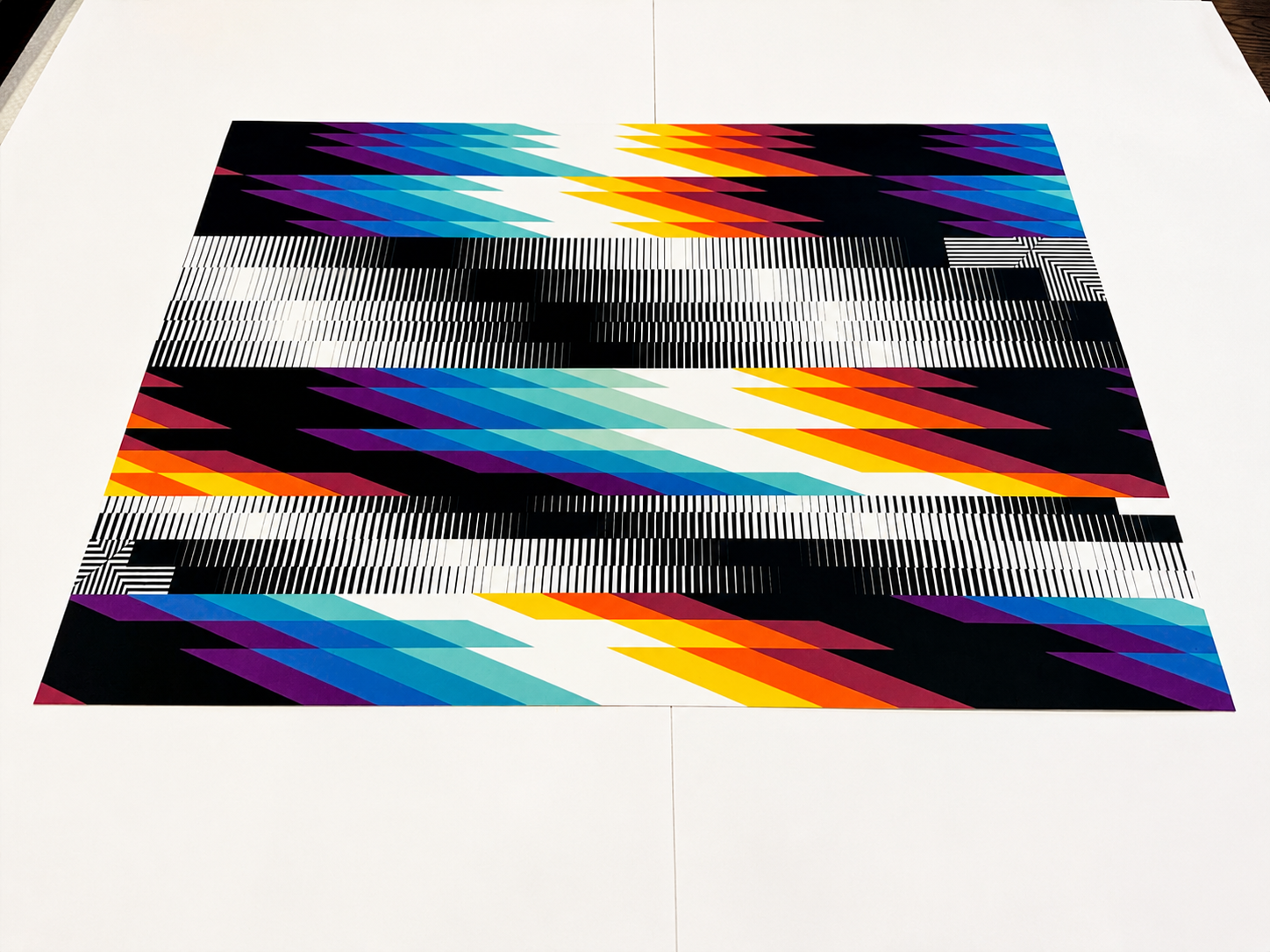 213E06D8-6FD7-4F1D-B3F1-C9CEC1924D7D.png
