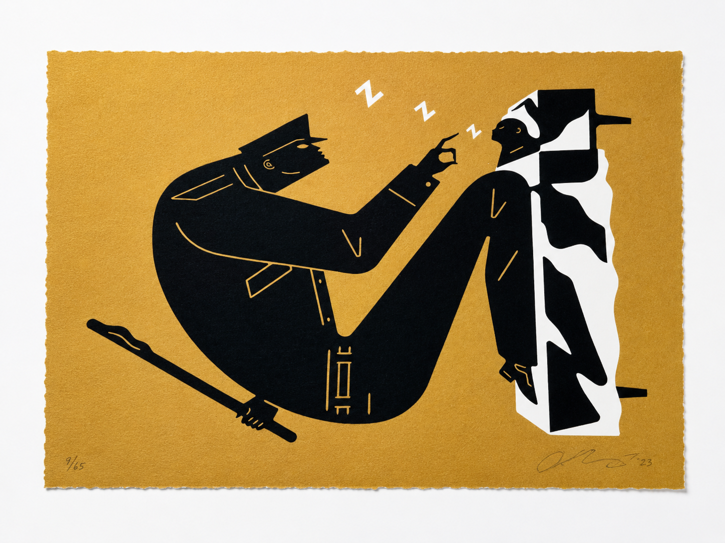 7C4791D3-612A-418B-88CE-A701333BDD80.png