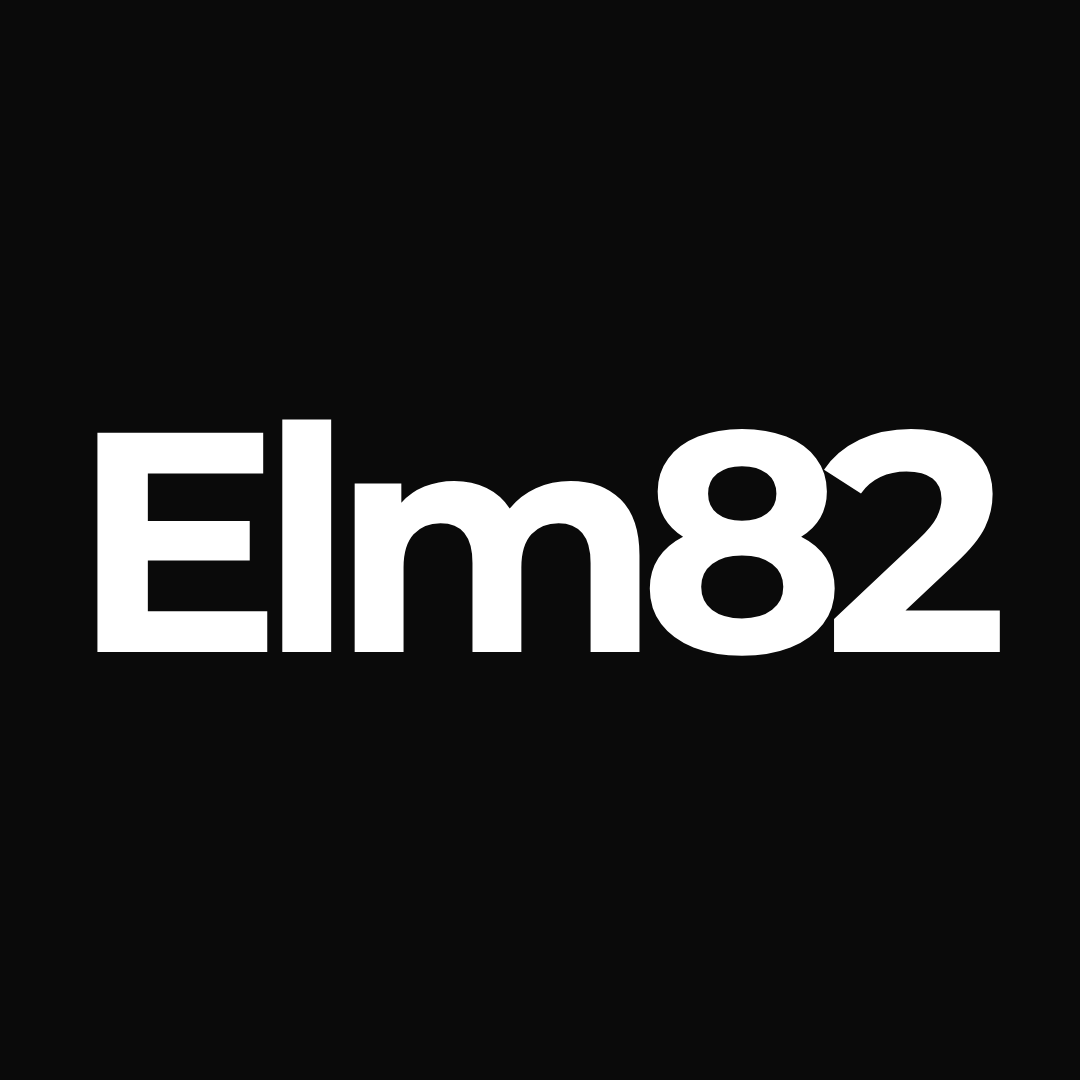 Elm82 Gallery