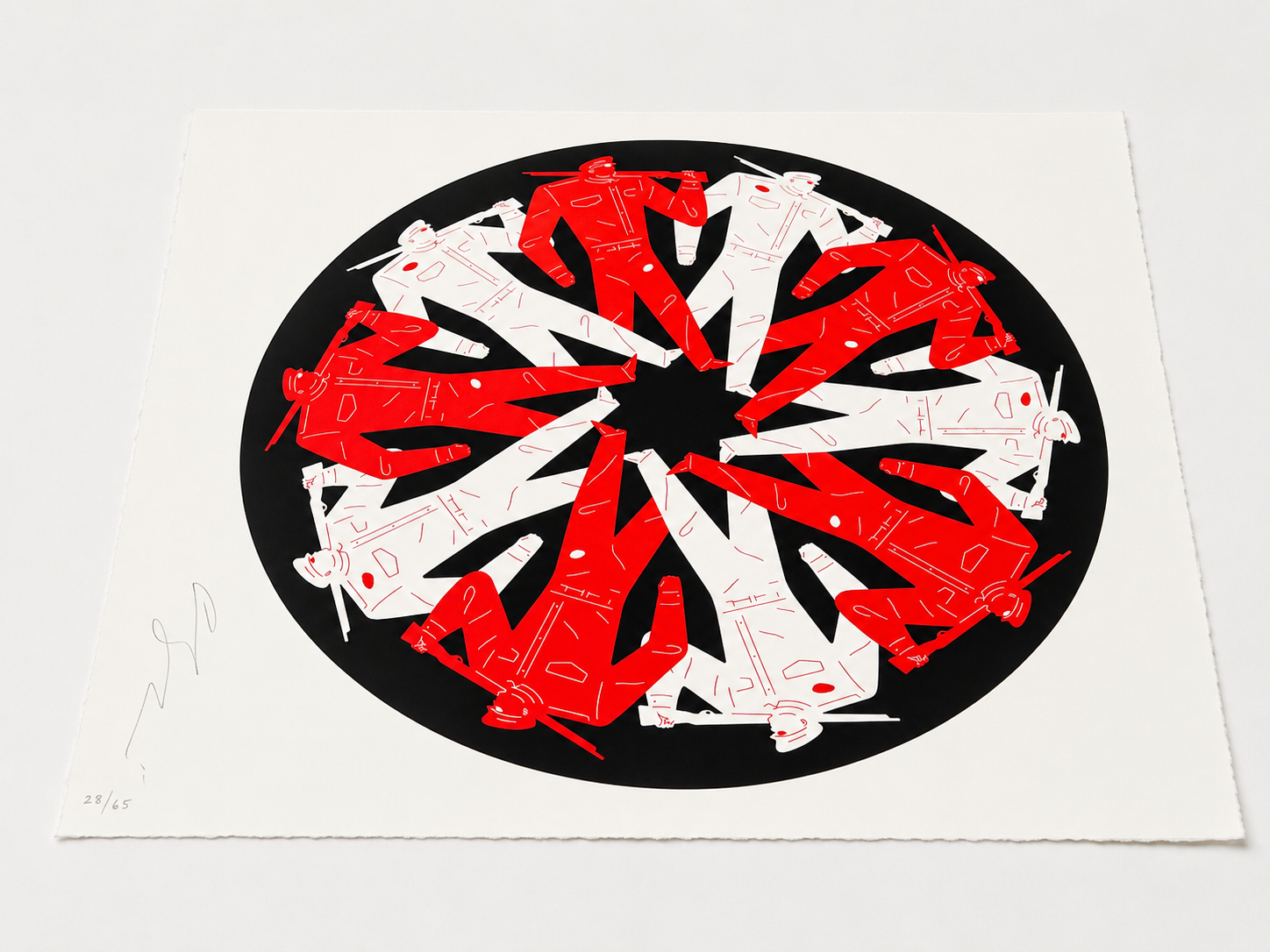 C38DF0B9-5889-4012-9ED4-80A7F749D3AD.png