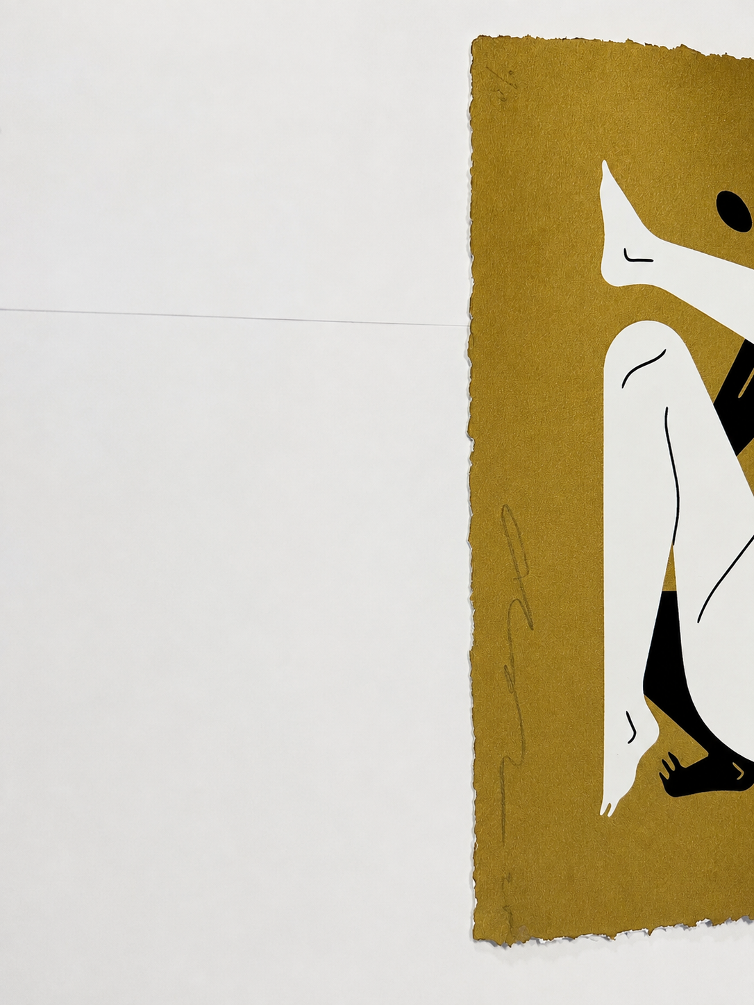 3EDE6711-736F-42AA-91CF-73C086C4568C.png
