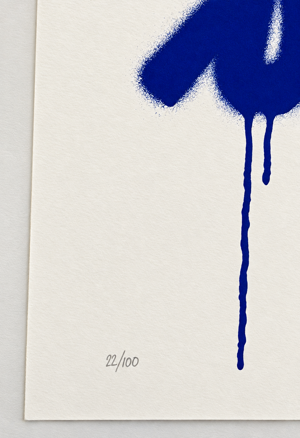 E714A178-55BA-4E4D-B51E-C83735BC70F4.png