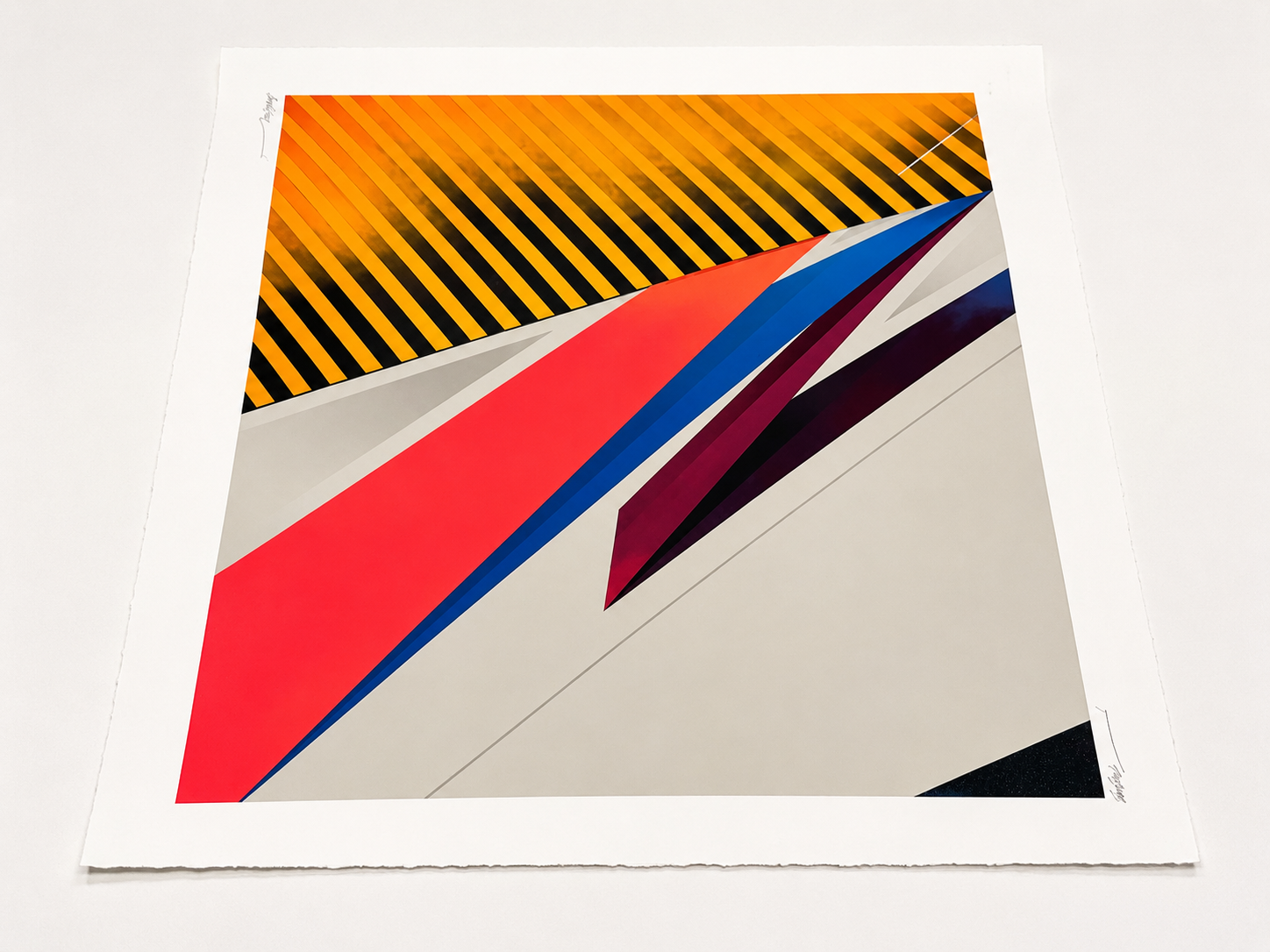 75B9E412-A7B5-4CC9-ABCB-2DF2F36B6173.png