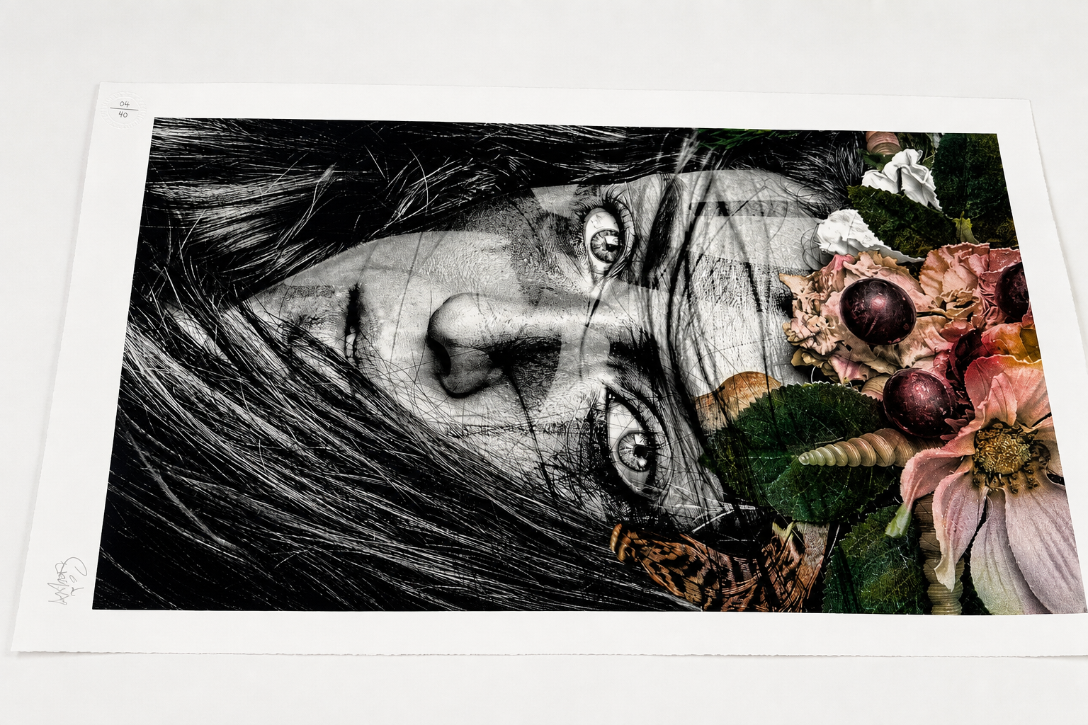 0CE1318F-D7B2-4BC8-97A7-EDE6F083DB4C.png