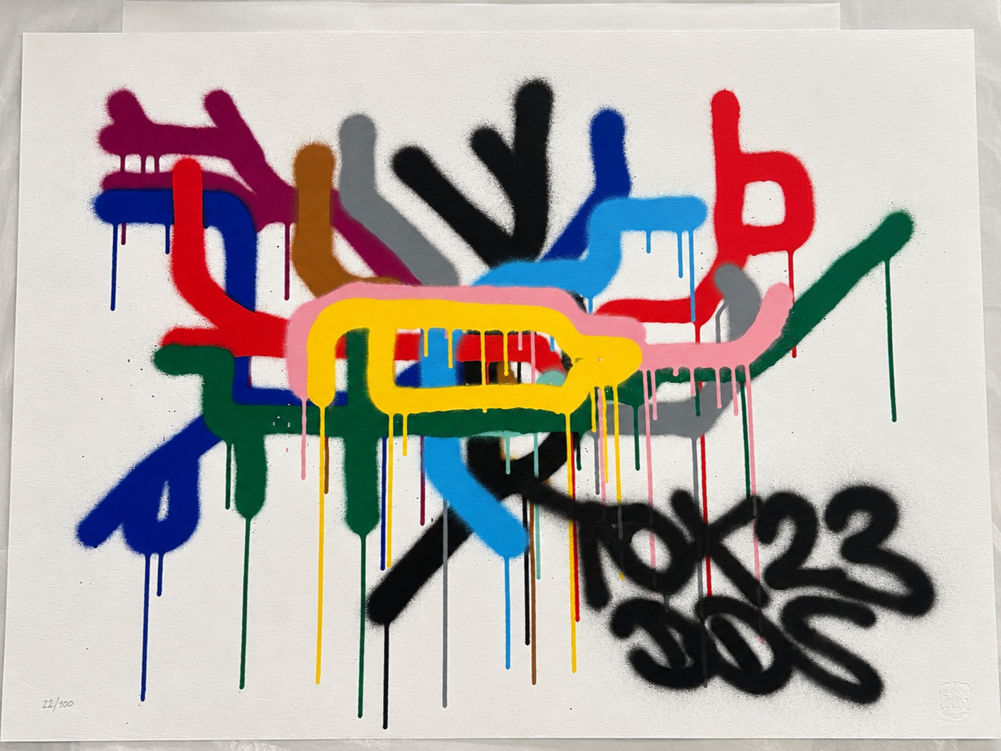 4E79773A-6B07-439C-8EED-617091FBD065.png